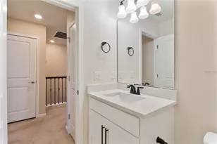 14341 Lanikai Beach Dr, Orlando, FL 32827 - Photo 20