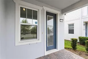 14341 Lanikai Beach Dr, Orlando, FL 32827 - Photo 42