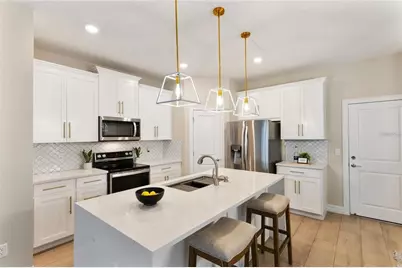 14341 Lanikai Beach Drive, Orlando, FL 32827 - Photo 36