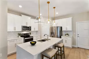 14341 Lanikai Beach Dr, Orlando, FL 32827 - Photo 36