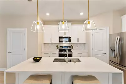 14341 Lanikai Beach Drive, Orlando, FL 32827 - Photo 34