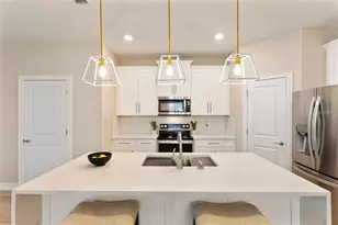 14341 Lanikai Beach Dr, Orlando, FL 32827 - Photo 34