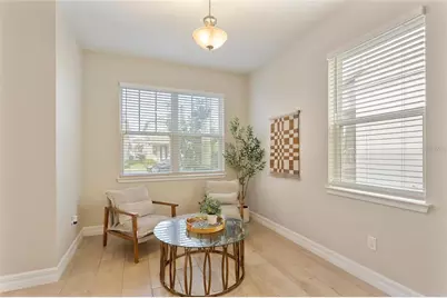 14341 Lanikai Beach Drive, Orlando, FL 32827 - Photo 38