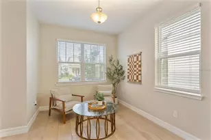 14341 Lanikai Beach Dr, Orlando, FL 32827 - Photo 38