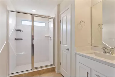 14341 Lanikai Beach Drive, Orlando, FL 32827 - Photo 28