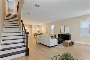 14341 Lanikai Beach Dr, Orlando, FL 32827 - Photo 30