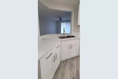 4979 Ava Pointe Drive #GE, Orlando, FL 32822 - Photo 4