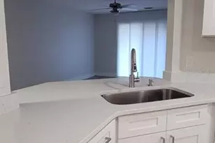 4979 Ava Pointe Dr, Orlando, FL 32822 - Photo 4