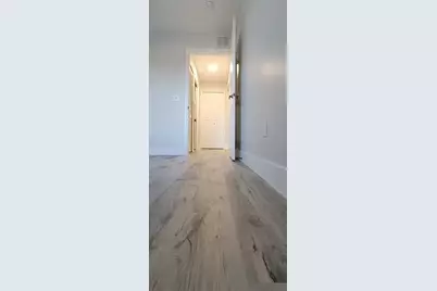 4979 Ava Pointe Drive #GE, Orlando, FL 32822 - Photo 12