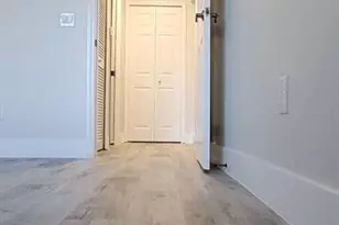 4979 Ava Pointe Dr, Orlando, FL 32822 - Photo 12