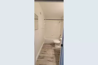 4979 Ava Pointe Drive #GE, Orlando, FL 32822 - Photo 10