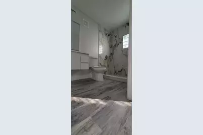 4979 Ava Pointe Drive #GE, Orlando, FL 32822 - Photo 6