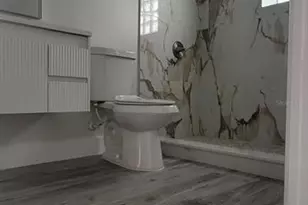 4979 Ava Pointe Dr, Orlando, FL 32822 - Photo 6