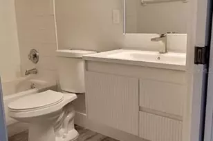 4979 Ava Pointe Dr, Orlando, FL 32822 - Photo 8