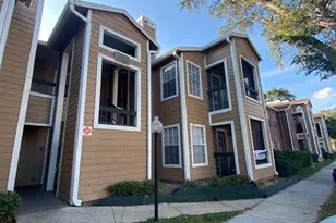 4400 Thornbriar Ln, Orlando, FL 32822 - Photo 2