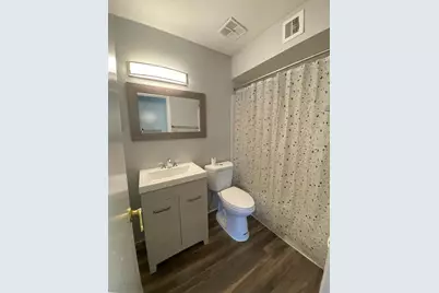 4400 Thornbriar Lane #205, Orlando, FL 32822 - Photo 6