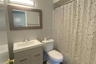 4400 Thornbriar Ln, Orlando, FL 32822 - Photo 6