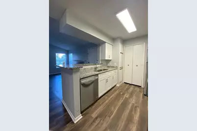 4400 Thornbriar Lane #205, Orlando, FL 32822 - Photo 12