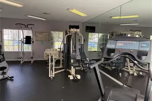 4400 Thornbriar Ln, Orlando, FL 32822 - Photo 18