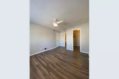4400 Thornbriar Lane #205, Orlando, FL 32822 - Photo 10