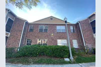 4400 Thornbriar Lane #205, Orlando, FL 32822 - Photo 1