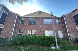 4400 Thornbriar Ln, Orlando, FL 32822 - Photo 1