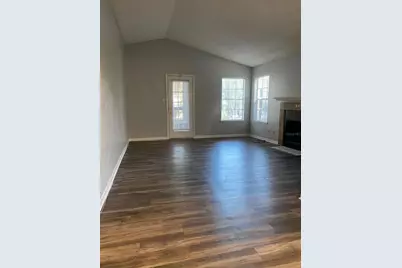 4400 Thornbriar Lane #205, Orlando, FL 32822 - Photo 4