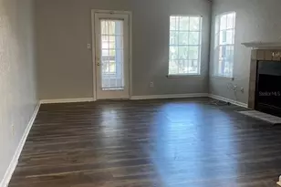 4400 Thornbriar Ln, Orlando, FL 32822 - Photo 4