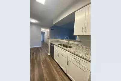 4400 Thornbriar Lane #205, Orlando, FL 32822 - Photo 14