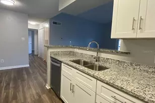 4400 Thornbriar Ln, Orlando, FL 32822 - Photo 14