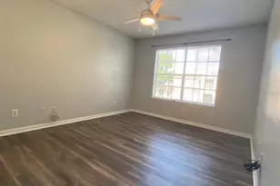 4400 Thornbriar Ln, Orlando, FL 32822 - Photo 10