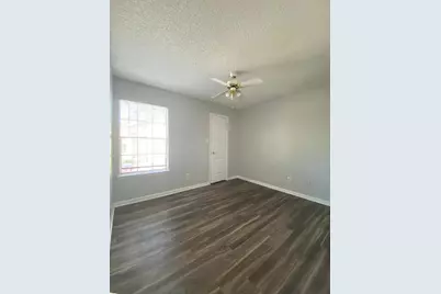 4400 Thornbriar Lane #205, Orlando, FL 32822 - Photo 8