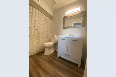 4400 Thornbriar Lane #205, Orlando, FL 32822 - Photo 12