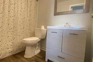 4400 Thornbriar Ln, Orlando, FL 32822 - Photo 12