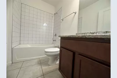 819 Fillmore Court, Davenport, FL 33837 - Photo 10