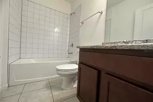 819 Fillmore Ct, Davenport, FL 33837 - Photo 10