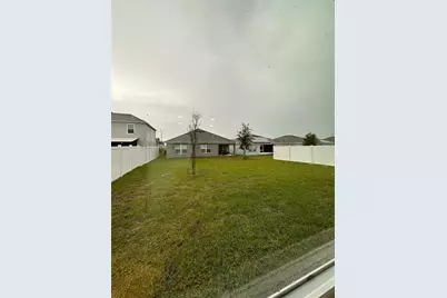 819 Fillmore Court, Davenport, FL 33837 - Photo 14