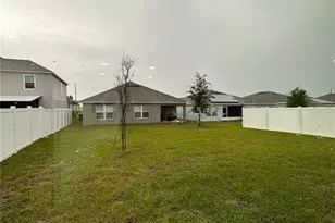 819 Fillmore Ct, Davenport, FL 33837 - Photo 14