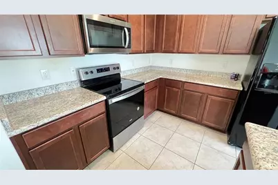 819 Fillmore Court, Davenport, FL 33837 - Photo 4
