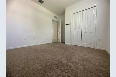 819 Fillmore Court, Davenport, FL 33837 - Photo 8