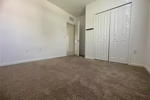 819 Fillmore Ct, Davenport, FL 33837 - Photo 8