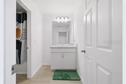 1062 Sand Torch Circle, Davenport, FL 33837 - Photo 24