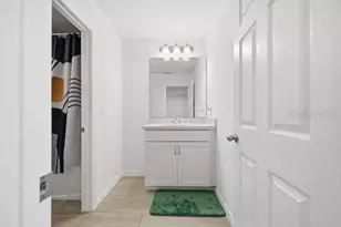 1062 Sand Torch Cir, Davenport, FL 33837 - Photo 24