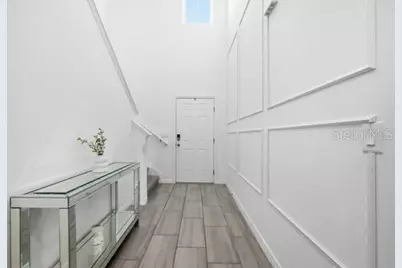 1062 Sand Torch Circle, Davenport, FL 33837 - Photo 4