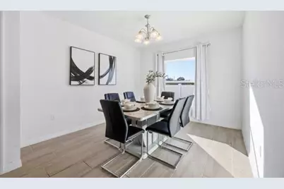 1062 Sand Torch Circle, Davenport, FL 33837 - Photo 12