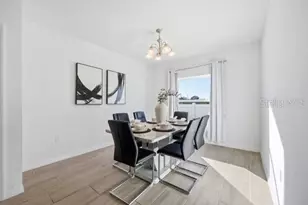 1062 Sand Torch Cir, Davenport, FL 33837 - Photo 12