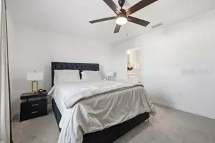 1062 Sand Torch Cir, Davenport, FL 33837 - Photo 20