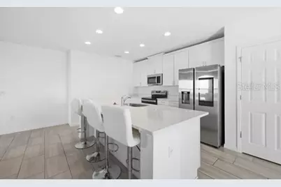 1062 Sand Torch Circle, Davenport, FL 33837 - Photo 8