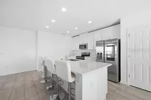 1062 Sand Torch Cir, Davenport, FL 33837 - Photo 8