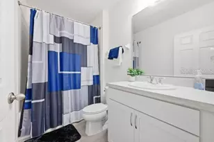 1062 Sand Torch Cir, Davenport, FL 33837 - Photo 16